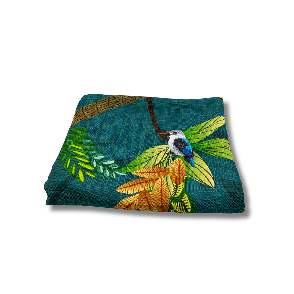 Tablecloths - Image 5