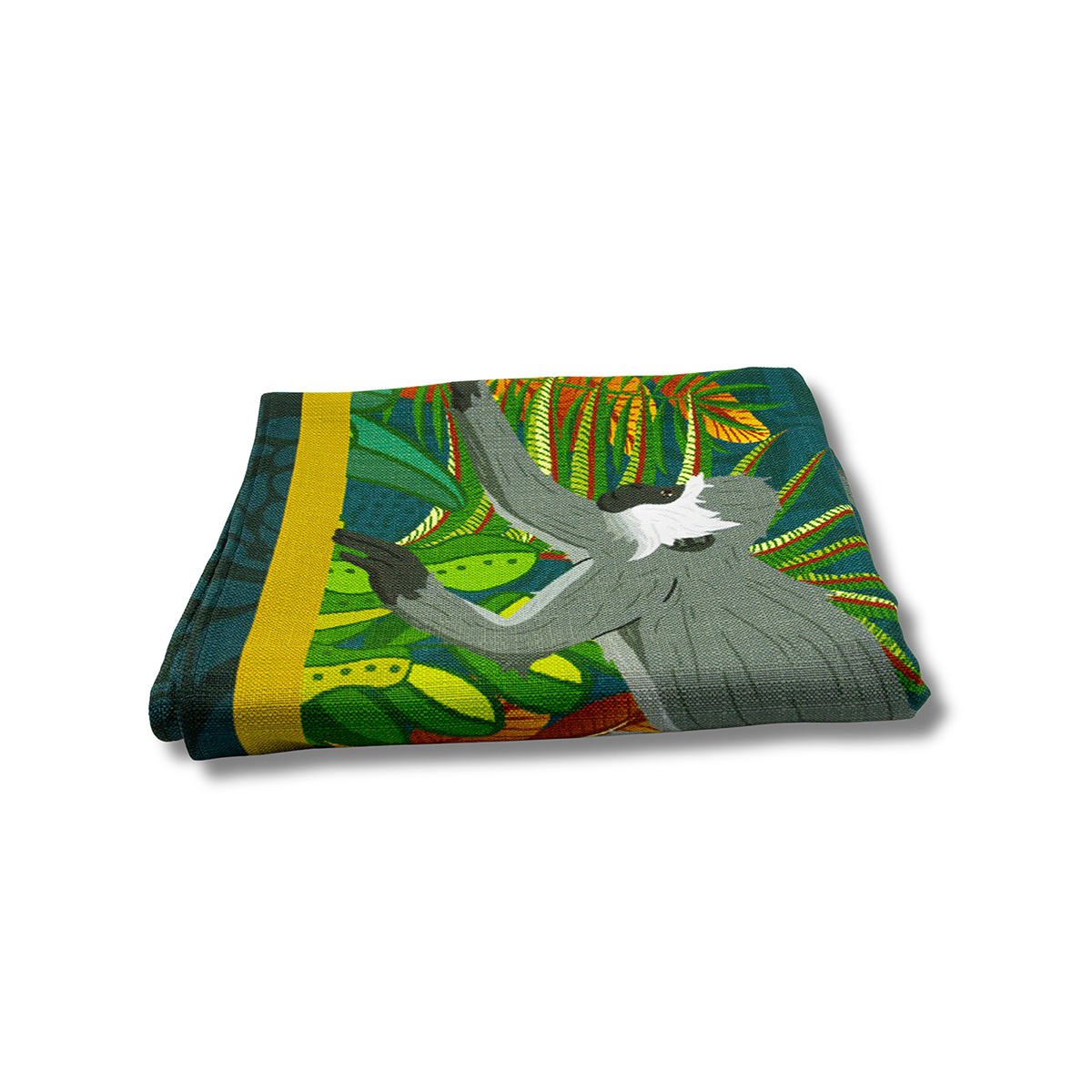 Tablecloths - Image 4