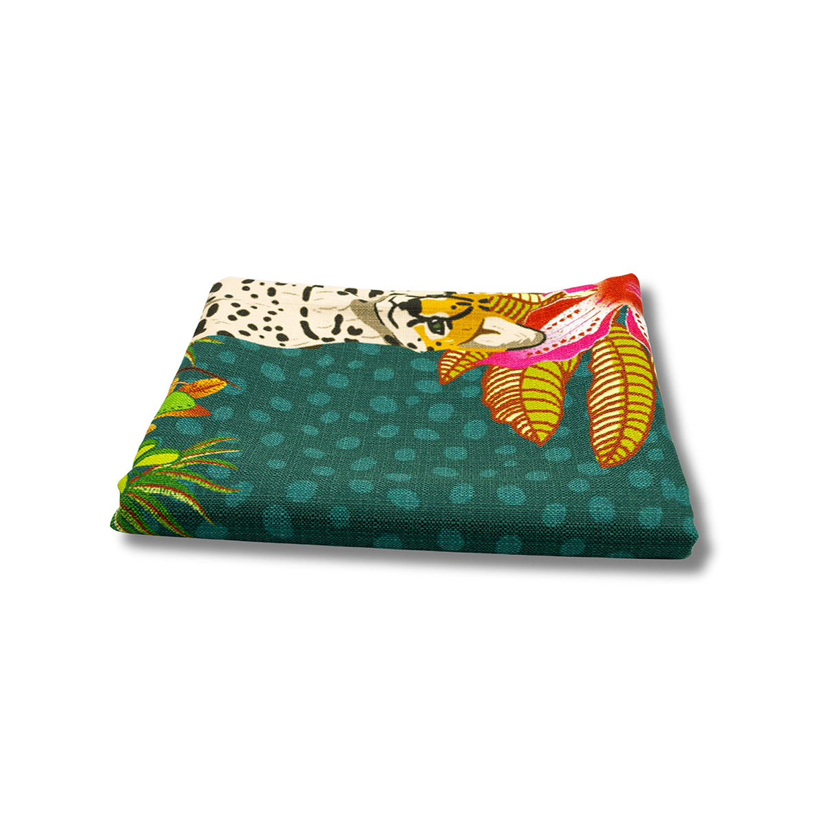 Tablecloths - Image 3