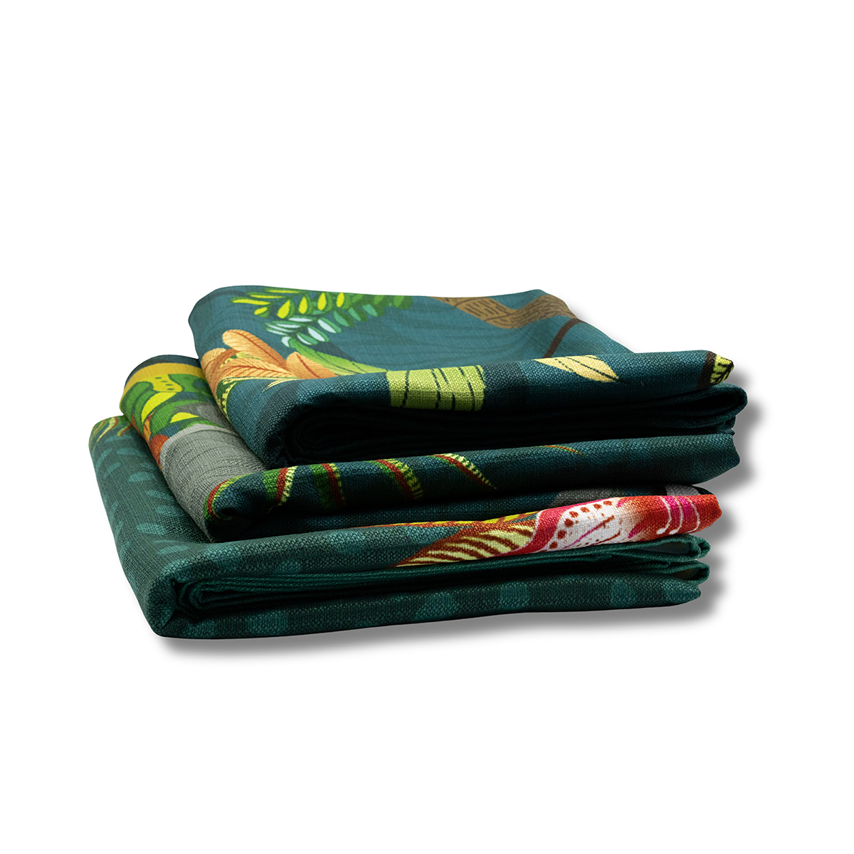 Tablecloths