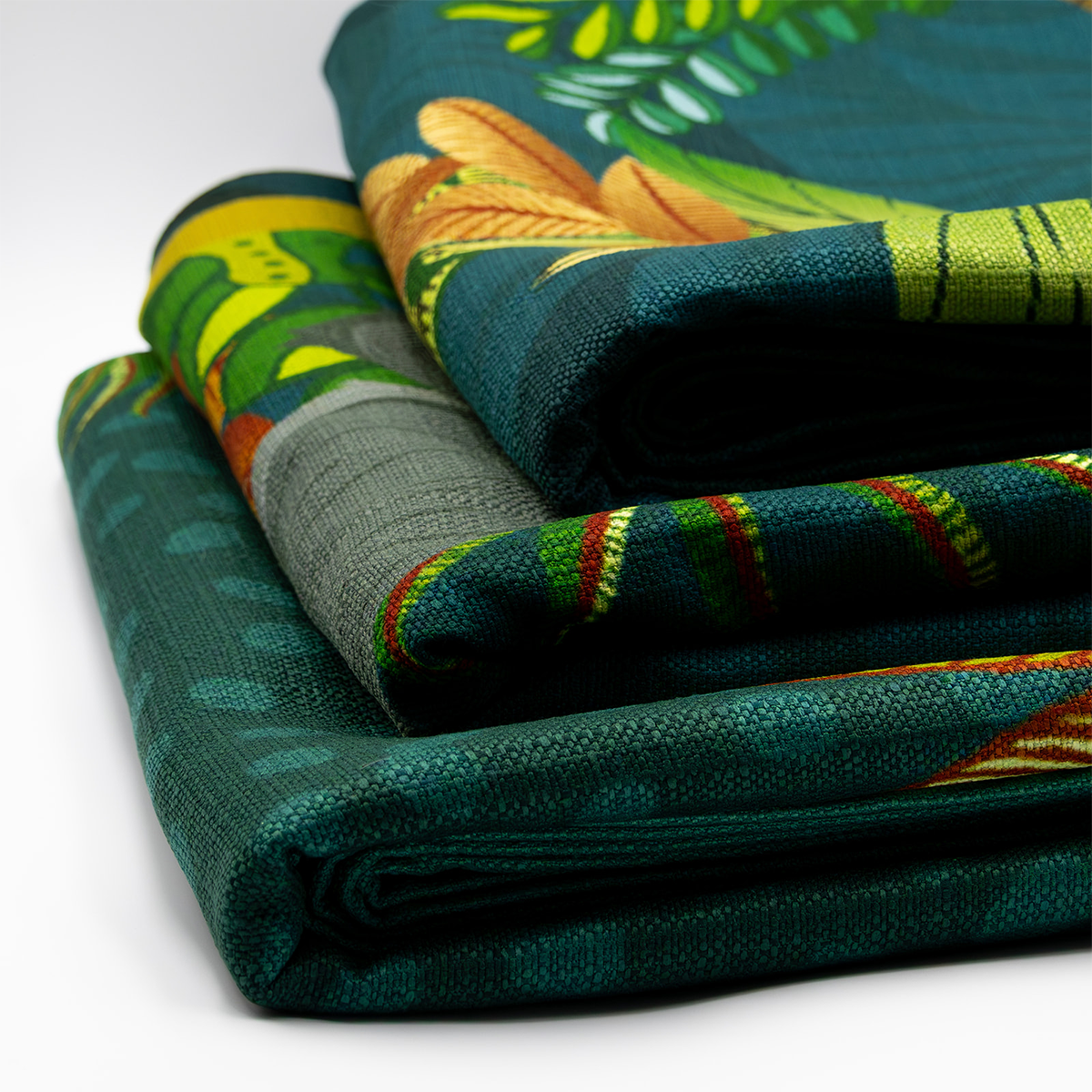 Tablecloths - Image 2