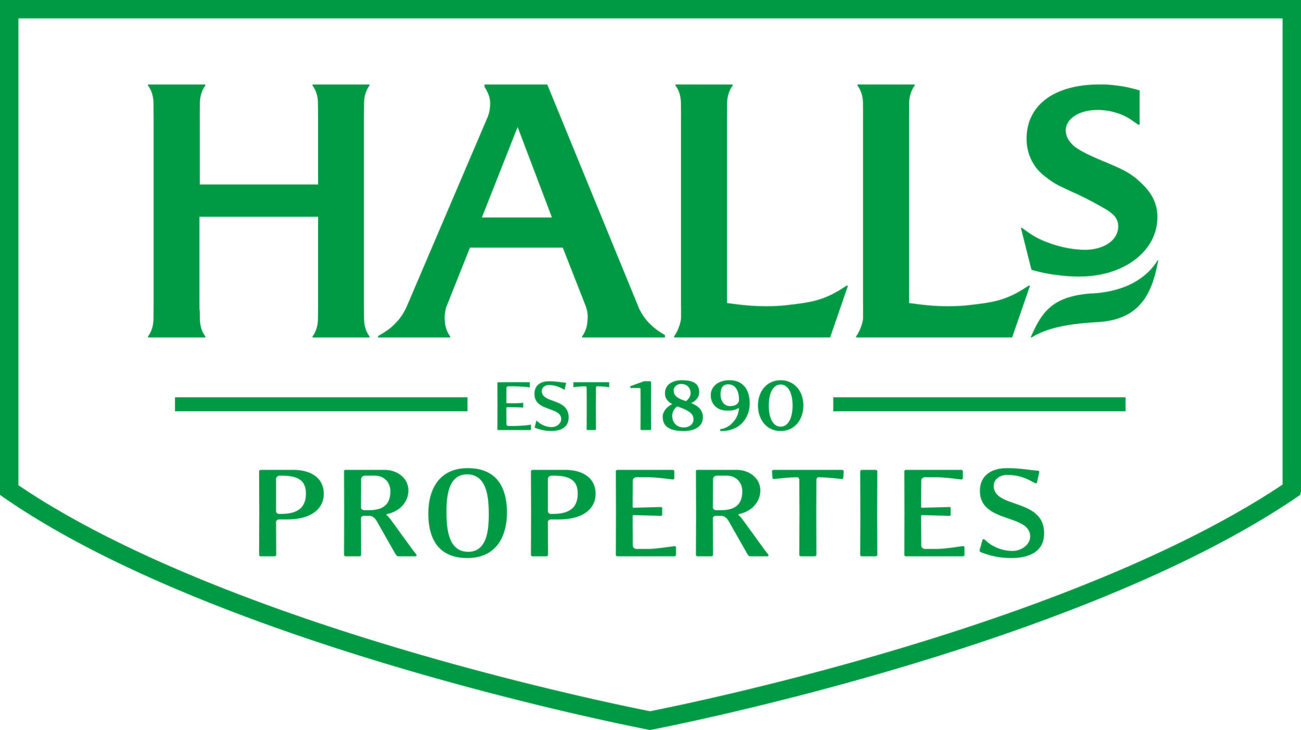 Logo Item